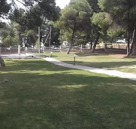 Sithonia Alekos Luxury Experience * Metamorfosi (Sithonia)